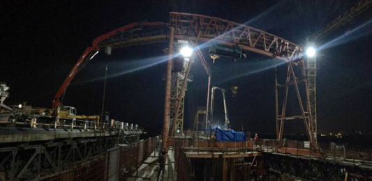 M88-M88体育(中国集团)官方网站