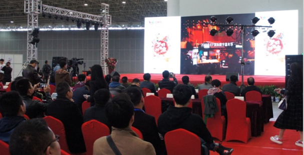 M88-M88体育(中国集团)官方网站