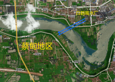 M88-M88体育(中国集团)官方网站