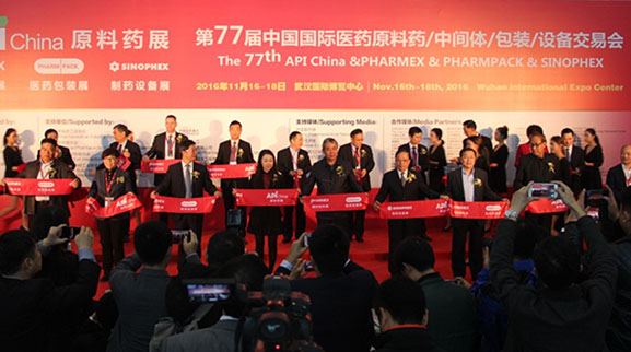 M88-M88体育(中国集团)官方网站