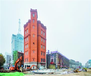 M88-M88体育(中国集团)官方网站