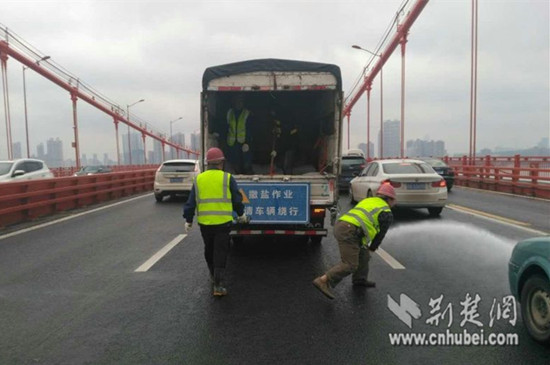 M88-M88体育(中国集团)官方网站