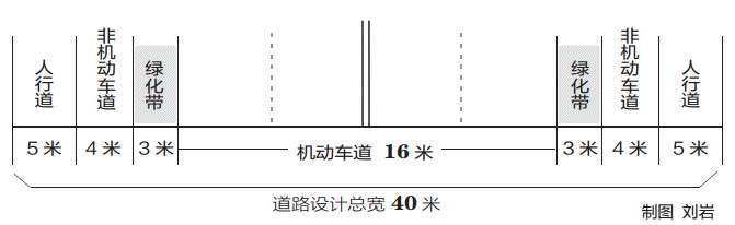 M88-M88体育(中国集团)官方网站