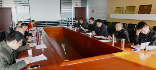 M88-M88体育(中国集团)官方网站