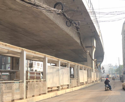 M88-M88体育(中国集团)官方网站