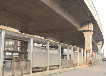 M88-M88体育(中国集团)官方网站