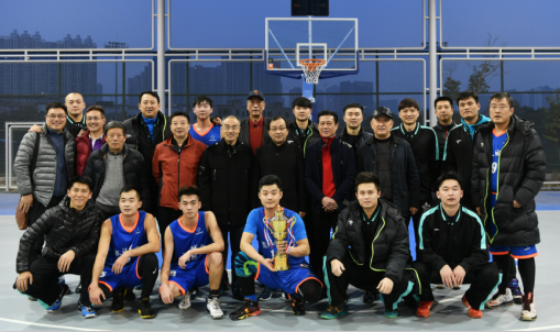 M88-M88体育(中国集团)官方网站