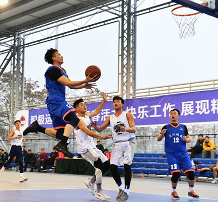 M88-M88体育(中国集团)官方网站