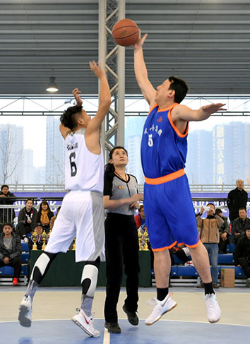 M88-M88体育(中国集团)官方网站