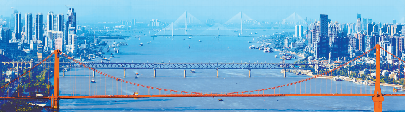 M88-M88体育(中国集团)官方网站