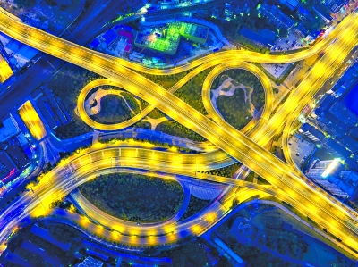 M88-M88体育(中国集团)官方网站