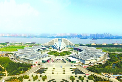 M88-M88体育(中国集团)官方网站