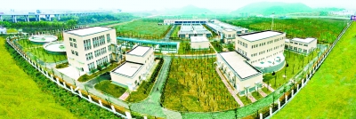 M88-M88体育(中国集团)官方网站