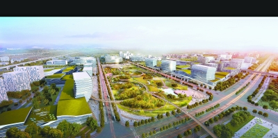 M88-M88体育(中国集团)官方网站