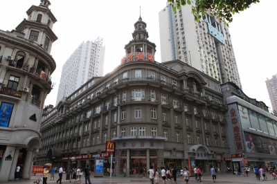 M88-M88体育(中国集团)官方网站