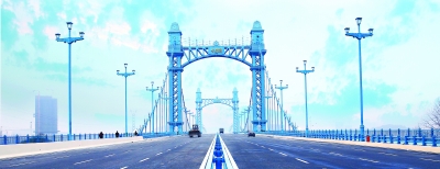 M88-M88体育(中国集团)官方网站