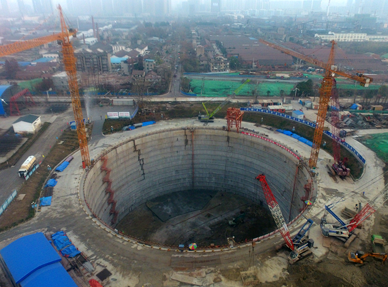 M88-M88体育(中国集团)官方网站