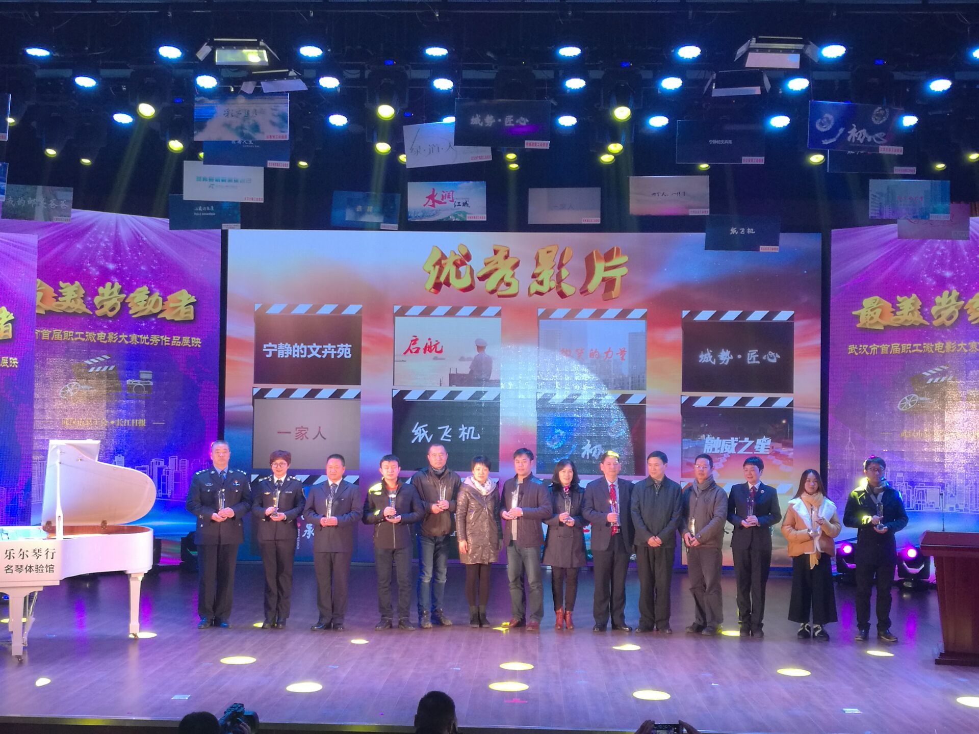 M88-M88体育(中国集团)官方网站