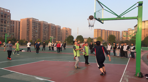 M88-M88体育(中国集团)官方网站