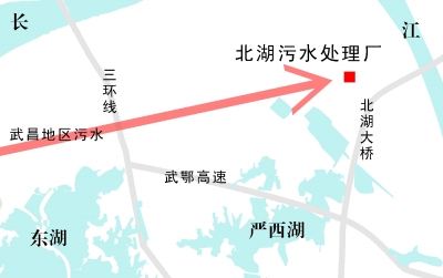 M88-M88体育(中国集团)官方网站