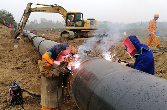 M88-M88体育(中国集团)官方网站