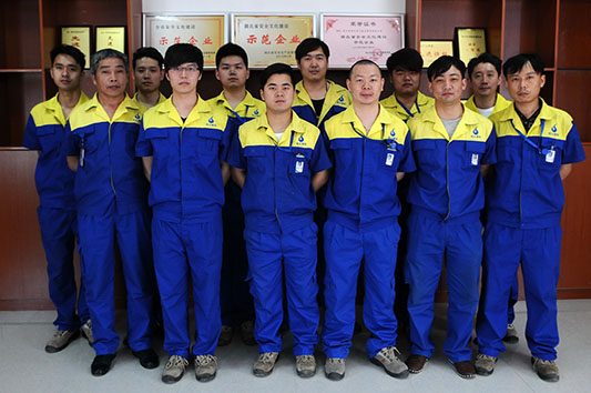 M88-M88体育(中国集团)官方网站