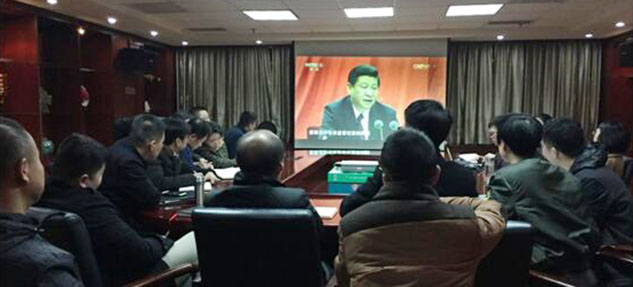 M88-M88体育(中国集团)官方网站