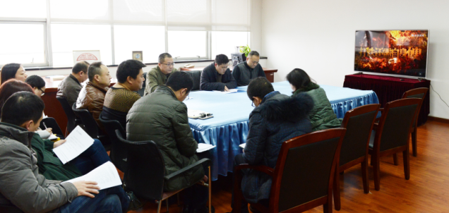 M88-M88体育(中国集团)官方网站