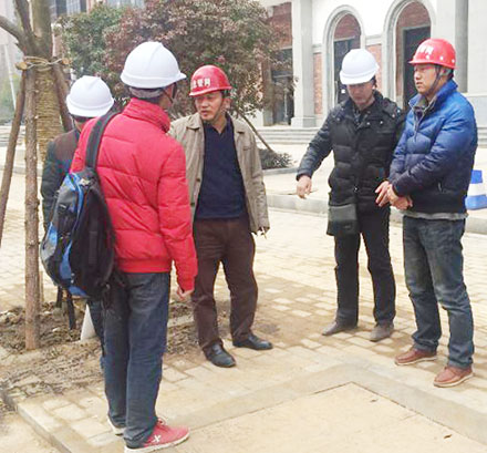 M88-M88体育(中国集团)官方网站