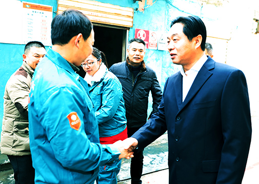 M88-M88体育(中国集团)官方网站