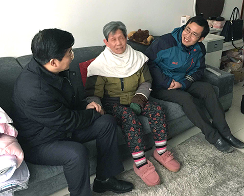M88-M88体育(中国集团)官方网站