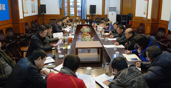 M88-M88体育(中国集团)官方网站