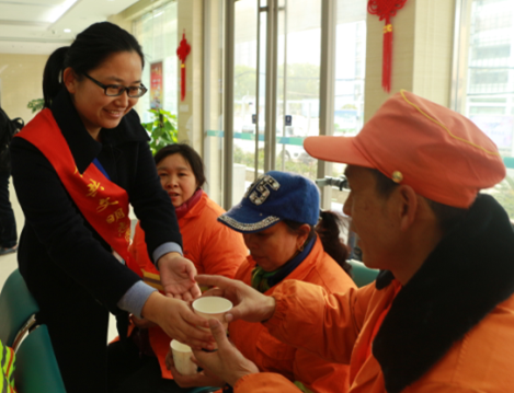 M88-M88体育(中国集团)官方网站