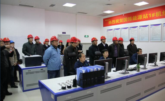 M88-M88体育(中国集团)官方网站