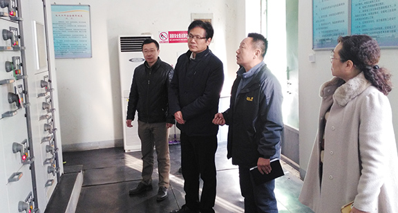 M88-M88体育(中国集团)官方网站