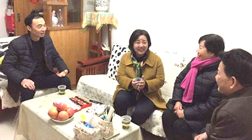 M88-M88体育(中国集团)官方网站