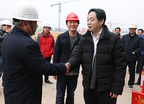 M88-M88体育(中国集团)官方网站