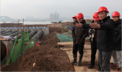 M88-M88体育(中国集团)官方网站