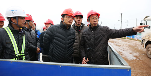M88-M88体育(中国集团)官方网站