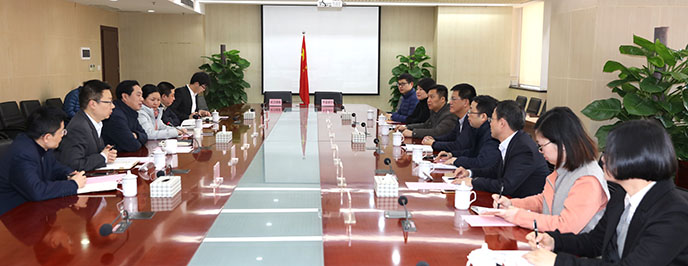 M88-M88体育(中国集团)官方网站