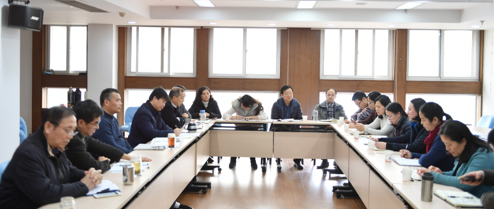 M88-M88体育(中国集团)官方网站