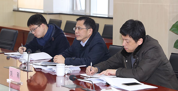 M88-M88体育(中国集团)官方网站