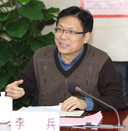 M88-M88体育(中国集团)官方网站