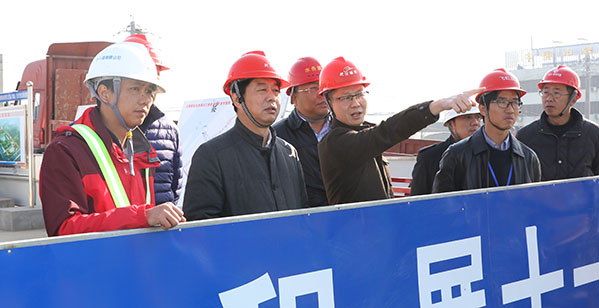 M88-M88体育(中国集团)官方网站
