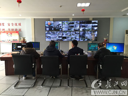M88-M88体育(中国集团)官方网站