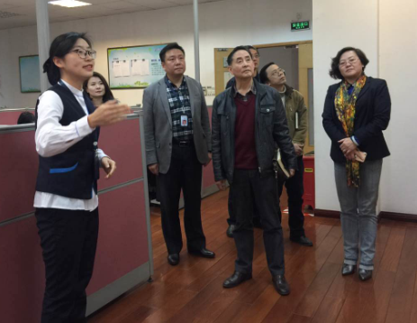 M88-M88体育(中国集团)官方网站