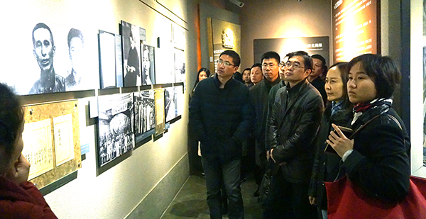 M88-M88体育(中国集团)官方网站