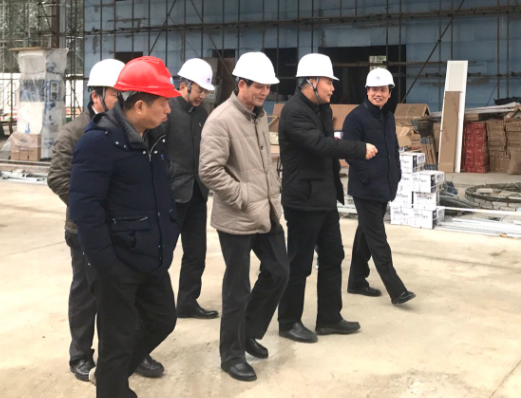 M88-M88体育(中国集团)官方网站