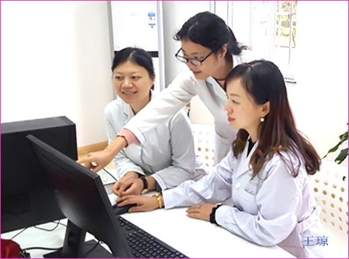 M88-M88体育(中国集团)官方网站