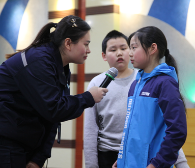 M88-M88体育(中国集团)官方网站